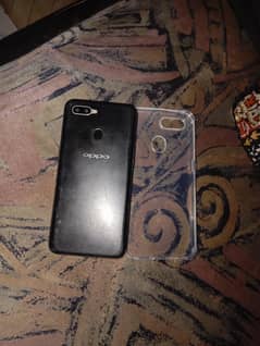 oppo a5s 3/32  03417405419