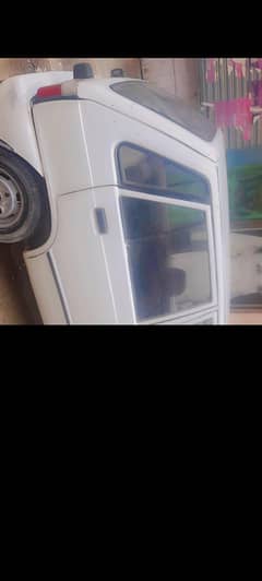 Mehran vxr in good condition