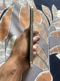 Vivo s1