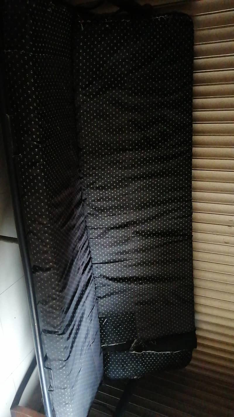 sofa bed 1