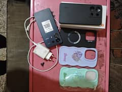 Redmi Note 13