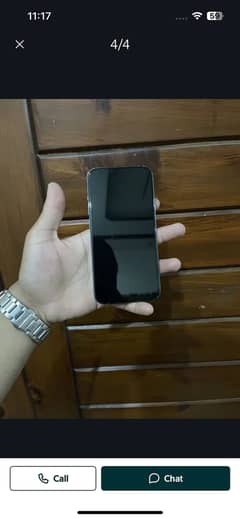 Iphone 13 pro jv 03242770738