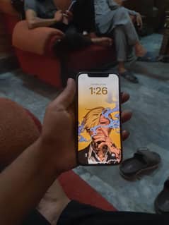 i phone 12 pro pta proved