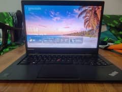 Lenovo