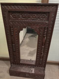 Beautiful jhoroka for sale