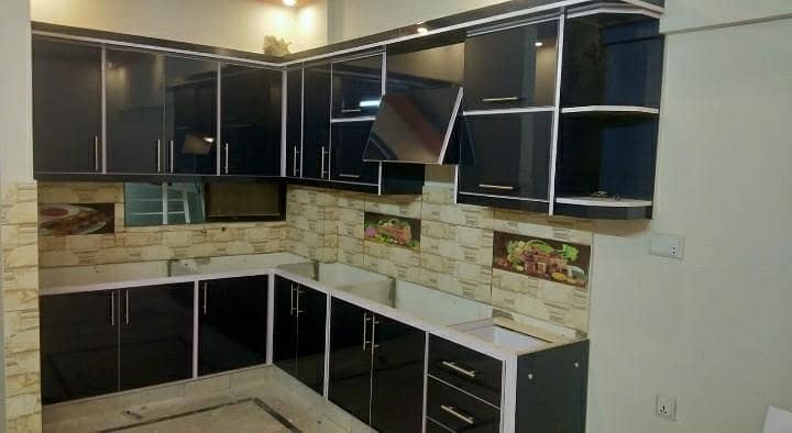 Construction Renovation Modification 13