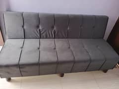 sofa come bed