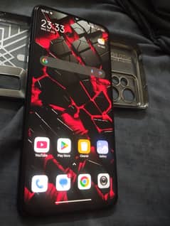 Redmi Note 12