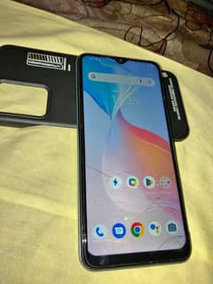 vivo y33s