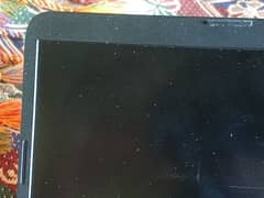 hp 250 G9,:12th generation, i5, 15.6", 8/256gb