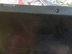hp 250 G9,:12th generation, i5, 15.6", 8/256gb