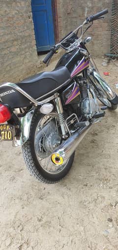 Good Bike