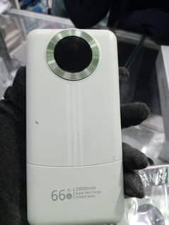 20000mah power bank