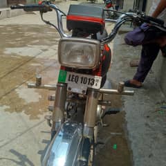bike for sale 2019