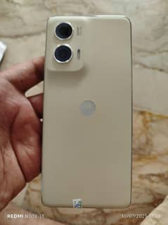 Motorola g stylus 5g 8/128