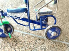 kidz cycle