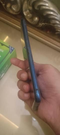 used good condition