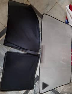 Mehran
