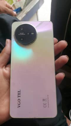 vgo tel note 24