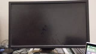 DELL i5 3rd generation