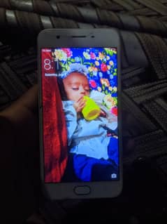 oppo k zabdast