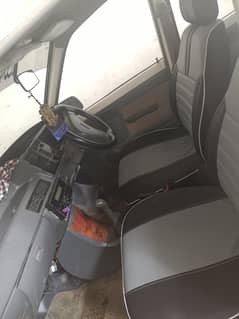 mahran for sale