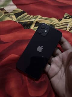 iphone 12 mini