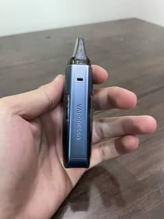 Vaporesso XR Max