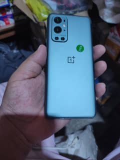 one plus 9pro 5g