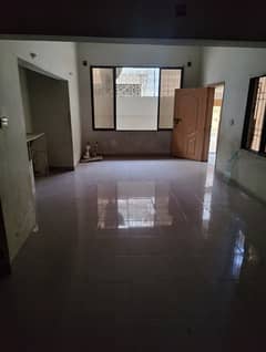 120 yards 2 bed dd Ground floor R category side