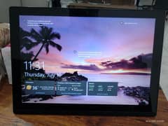 Lenovo Thinkpad X1