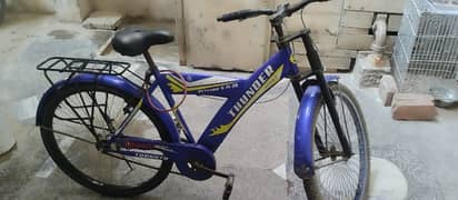 sport bicycle for sale