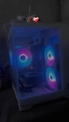 Gaming
