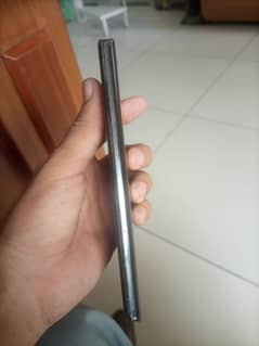 Motorola Edge Plus