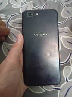 oppo a3s for sale 2/32