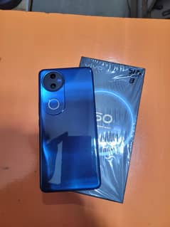 v50 512 GB