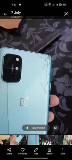 OnePlus