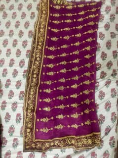 used bridal for sale in good condition p