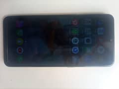 oppo f9