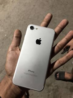 iphone 7 nonpta