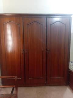 bed set for sale