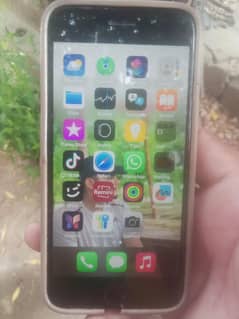 sell iPhone