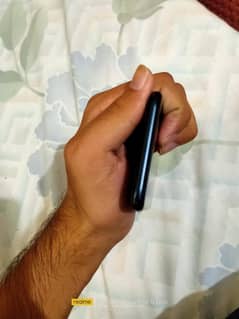 iPhone se 3rd generation