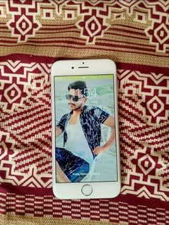 I phone 6