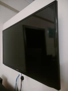 LED TV 42 inches