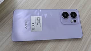 OPPO Reno 13F