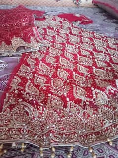 long mexsi for sale