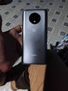 used condition 10 by 9