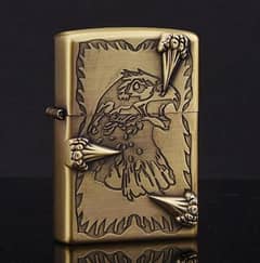 Zippo