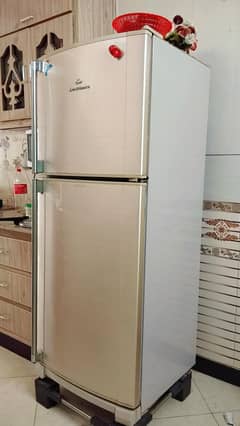 Dawlance Fridge